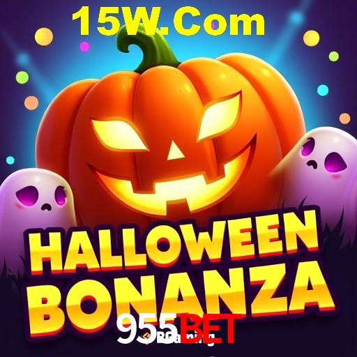 Secure Login 955Bet