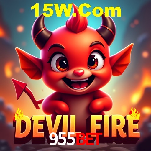 Desvendando o Mundo dos Jogos Virtuais na 955Bet