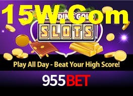 955Bet