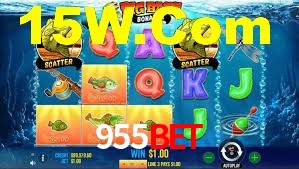955Bet,955Bet.Com