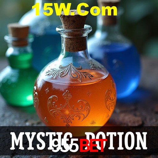 Seasonal Promotions 955Bet