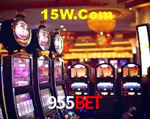 Jogo Spaceman 955Bet