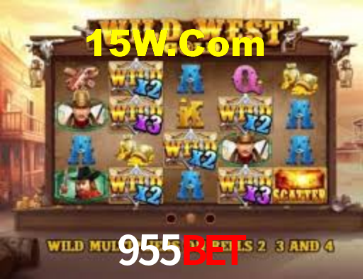 955Bet,955Bet.Com