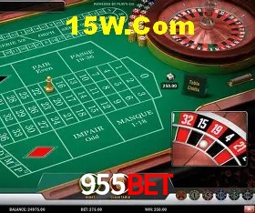 Apostas de Basquete 955Bet