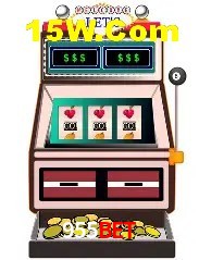 Casino Ao Vivo 955Bet