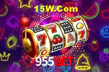 Segurança 2FA 955Bet