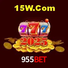 Estratégias Crash Games 955Bet