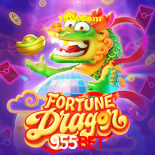 Slot Games 955Bet