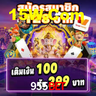 955Bet.Com