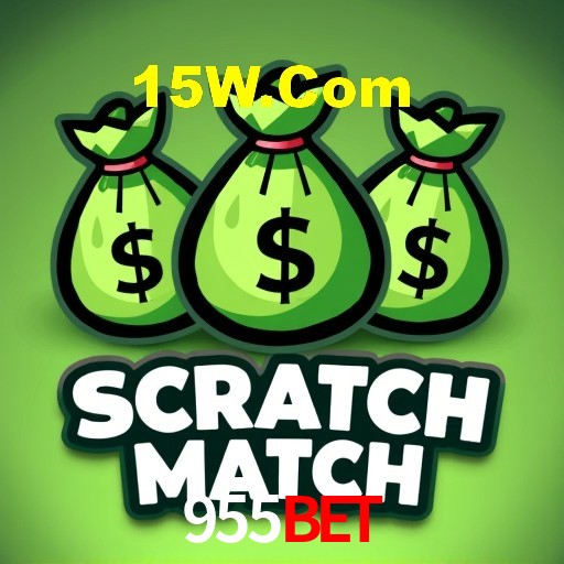 Jogos Exclusivos 955Bet