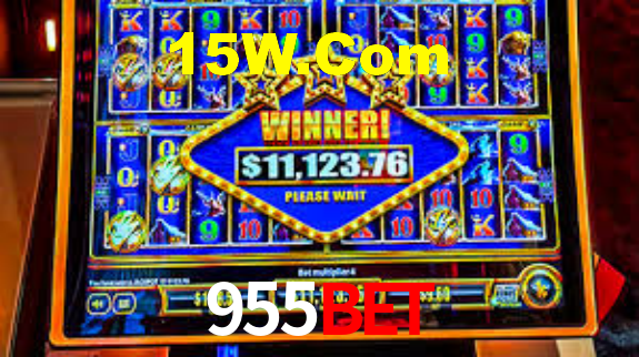 955Bet,955Bet.Com
