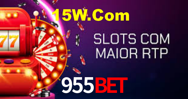 955Bet