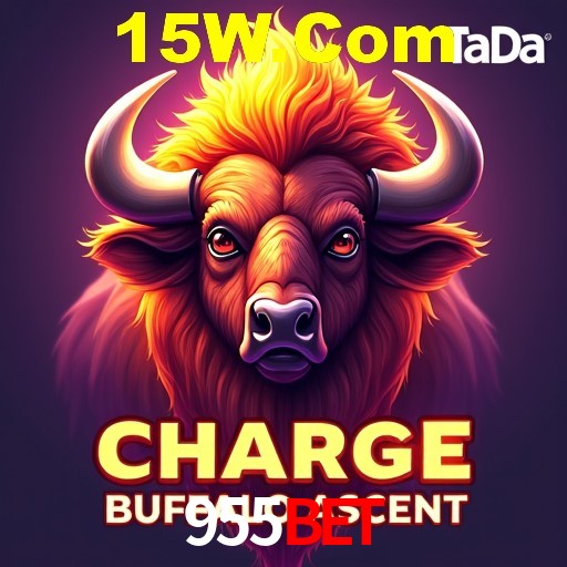 A Experiência Imersiva dos Cassinos Ao Vivo no 955Bet