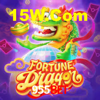 955Bet,955Bet.Com