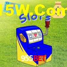 Instant EasyPaisa 955Bet