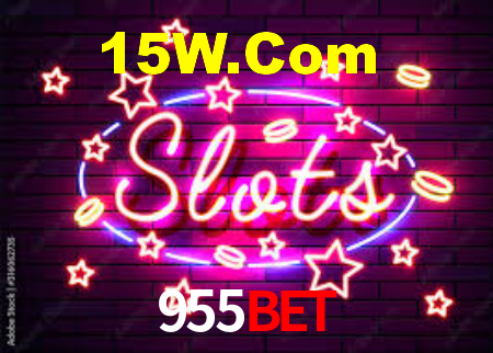 955Bet.Com