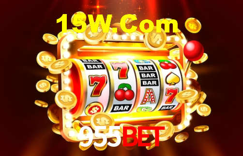 955Bet