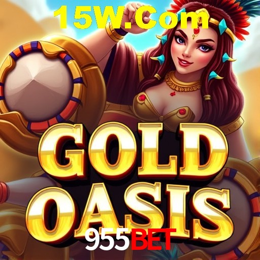 Descubra a Essência do 955Bet: Nossa História e Compromissos