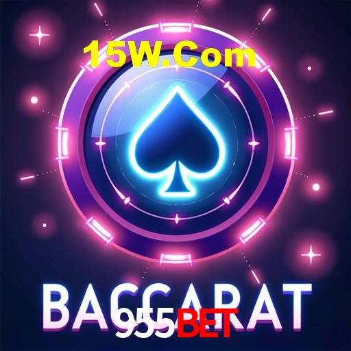 PIX Instantâneo 955Bet