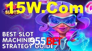 Tennis Betting 955Bet