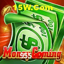 Experiência VIP 955Bet