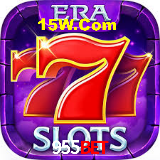955Bet.Com