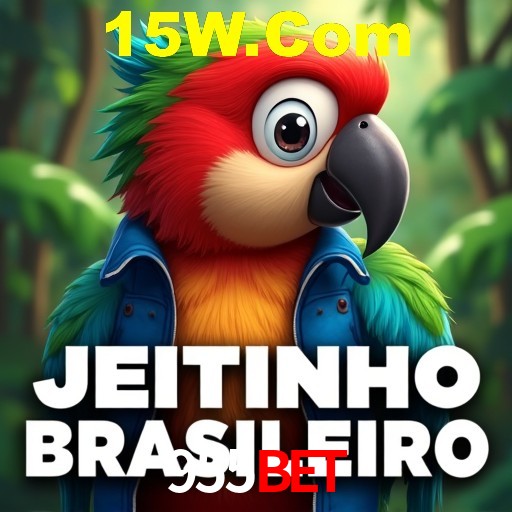 Desvendando o Mundo dos Jogos Virtuais na 955Bet