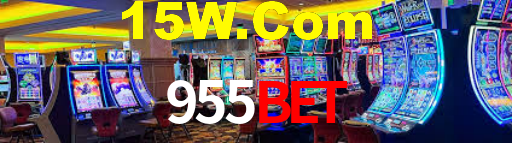 955Bet,955Bet.Com