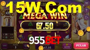 Basketball Betting 955Bet