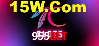 955Bet,955Bet.Com
