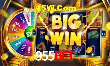 Ofertas Exclusivas 955Bet