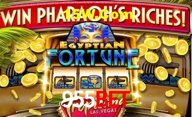 Jogo Aviator 955Bet