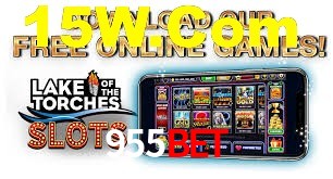 Crash Games Statistics 955Bet