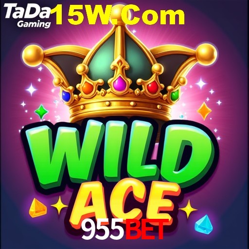 955Bet,955Bet.Com