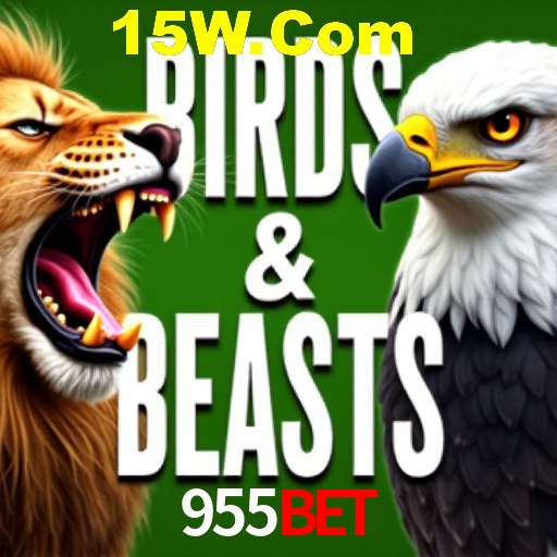Descubra a Magia dos Jogos de Arcade no 955Bet