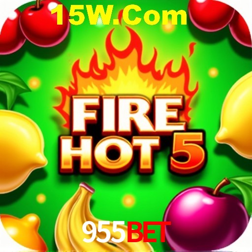 Weekend Specials 955Bet