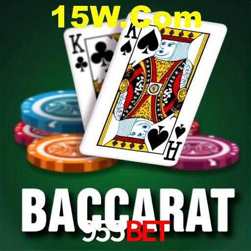 A Popularidade dos Caça-Níqueis no 955Bet