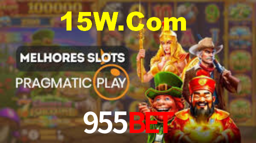 955Bet: Jogos de Caça-Níqueis-Altas Recompensas, Roleta-Velocidade, Blackjack-Desafios Máximos