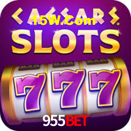 955Bet.Com