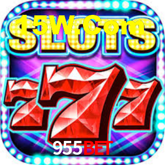 955Bet,955Bet.Com