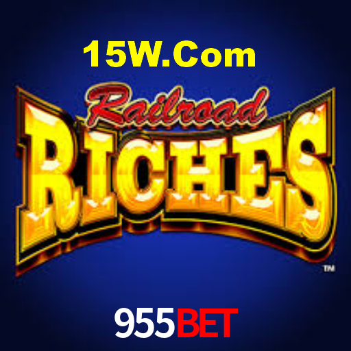955Bet App