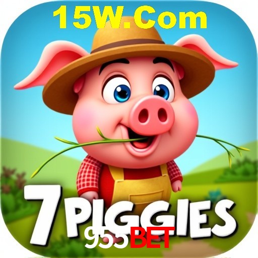 Download para Android e iOS na 955Bet