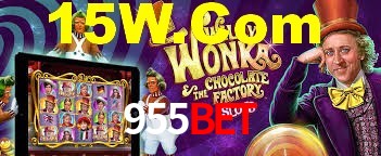 Crash Games Strategies 955Bet
