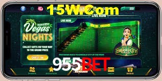 Sports Statistics 955Bet
