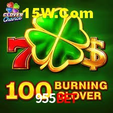 Player Reviews 955Bet