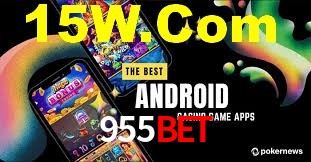 VIP Casino 955Bet