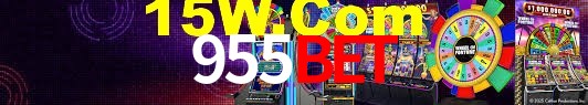 Football Betting 955Bet