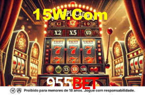 955Bet