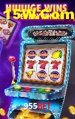 Torneios e prêmios garantidos na 955Bet