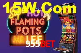 955Bet